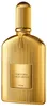 TOM FORD Black Orchid Parfum, Frauen, 50 ml, Pflaume, Produktbild-Vorschau 1