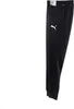 Puma Spodnie Teamrise Poly Training, 65739003, Rozmiar: 170 Podgląd zdjęcia produktu 5