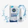 Ear Pro® Präventives und wasserabweisendes Ohrenspray Produktbild-Vorschau 10