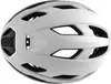 Lazer Strada Kineticore Helm Weiß S Weiß S Produktbild-Vorschau 8