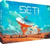 Czech Games Edition Brettspiel Familie SETI Auf der Suche Produktbild-Vorschau 2
