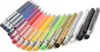 TROIKA PIP20/NG, multifunctionele balpen, set van 4 stuks Productafbeelding-voorbeeld 3
