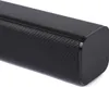 Sharp HT-SB110 schwarz Produktbild-Vorschau 13