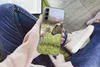 MuchoWow® Handyhülle Schutzhülle Hülle für Samsung Galaxy Produktbild-Vorschau 3