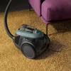 Aeg Al61C2Og Clean 6000 Staubsauger 700W Schwarz/Ozeangrün Produktbild-Vorschau 4