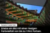 Samsung GU65DU8079 65' 4K UHD Smart TV mit Crystal Color Produktbild-Vorschau 10