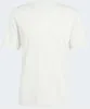 T-Shirt Adidas JE6389 für Herren Produktbild-Vorschau 10