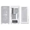 Montech Air 903 BASE, Midi Tower, PC, Weiß, ATX, EATX, Produktbild-Vorschau 13