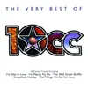 10cc-Very Best Of 10cc Produktbild-Vorschau 2