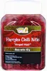 CHILI NITKI 40 g - ROYAL BRAND Produktbild-Vorschau