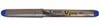 Pilot V-Pen, SVP-4M penna stilografica Blu Anteprima dell’immagine prodotto 2