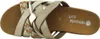 Remonte Damen Sandale 36694-38, 36694-39, 36694-40, Produktbild-Vorschau 18