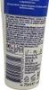 Signal Zahnpasta Sport Gel Fresh 75 ml (6er Pack) Produktbild-Vorschau 3