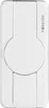 Forever, MagSafe Powerbank 3-in-1 iPhone/Watch/AirPods Produktbild-Vorschau 5