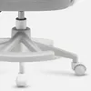Seggiolino regolabile Mark Adler Junior 4.5 Grey Anteprima dell’immagine prodotto 8