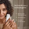 Silk'n Silk'n Skincare Appareil de soin du visage - Voir les images du produit 6