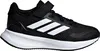 Adidas Sneakers IE8574 in Black color size 34 Anteprima dell’immagine prodotto 12