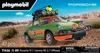 71436 Porsche 911 Carrera RS 2.7 Offroad Náhľad obrázku produktu 4