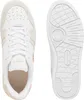 LACOSTE T-CLIP SET Weiß Produktbild-Vorschau 22