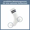Gawilo  Tennissocken mit optimalem Produktbild-Vorschau 10