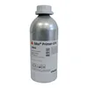 Sika Primer 3 N 1000 ml Flasche Produktbild-Vorschau 3
