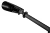 NEO TOOLS Fahrrad-Reparaturset, Pumpe, Reifenlöffel, Produktbild-Vorschau 6