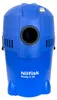 Nilfisk Buddy II 18 Nat-/Droogzuiger 18L – 1200W Productafbeelding-voorbeeld 20