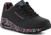 Skechers x JGoldcrown: Uno - Loving Love black 37 Náhled obrázku produktu 87