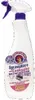A spray bottle of cleaning product. Produktbild-Vorschau