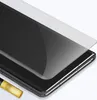 Avizar, ochrana displeja Huawei Mate X6 Verre Trempé UV Náhľad obrázku produktu 4