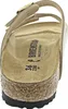 Birkenstock Florida  Open Teen - Beige - Maat 39 Produktbild-Vorschau 13