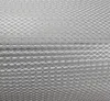 vhbw Feinstaub-Filterpatrone kompatibel mit Holzmann Produktbild-Vorschau 4