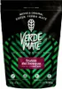 Mate verde Bacche di bosco 0,5 kg Anteprima dell’immagine prodotto 5