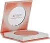 Natural Glow Blush róż do policzków 1 Coral Glow 4g Podgląd zdjęcia produktu 1