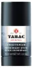 Tabac Original Craftsman 24H Deodorant Stick Produktbild-Vorschau 4