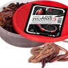 Fishing Expedition Live Worms No.3 - żywe robaki Dendrobena Podgląd zdjęcia produktu 3