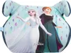 Tataway Disney Frozen i-Size ECE R129 Sitzerhöhung. Produktbild-Vorschau 5
