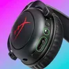 HyperX Cloud II Core Gaming-Headset mit Mikrofon Produktbild-Vorschau 18