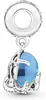 PANDORA JEWELRY Mod. 791694C01 Anteprima dell’immagine prodotto 3