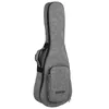 Cascha HH 2035 Premium Natural Koncertní ukulele Náhled obrázku produktu 6