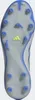 Schuhe Adidas Copa Pure Iii League ID9050 Produktbild-Vorschau 6
