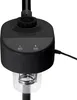 Professionelles Multifunktionsgerät vapozone D-09 - schwarz Produktbild-Vorschau 4