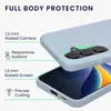 kwmobile Handyhülle für Samsung Galaxy S26 Hülle - Case Produktbild-Vorschau 4