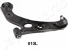 JAPANPARTS BS-610L Querlenker Vorne Links Unten für Produktbild-Vorschau 1