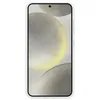 Samsung Flipsuit Case S24 White Produktbild-Vorschau 2