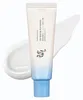 Beauty of Joseon Relief Sun Aqua Fresh Rice + B5 SPF 50+ 50 Produktbild-Vorschau 20