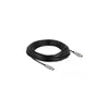 Delock Aktives Optisches Kabel HDMI 4K 60 Hz 15 m Produktbild-Vorschau 3