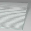 Schulte Badewannenfaltwand 1-teilig Berlin, 70 x 130 cm, 5 Produktbild-Vorschau 4
