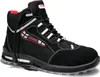 ELTEN Sicherheitsstiefel SANDER XXT Pro BOA ESD S3 769831 Produktbild-Vorschau 7