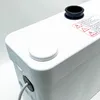 Sanibroy SaniPack-WC-Förderanlage Produktbild-Vorschau 7